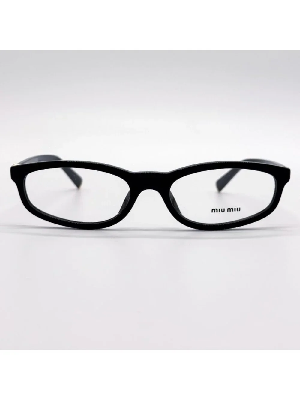 Miu Miu 100% new
